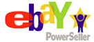 Brandimg image
